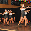 Seniorenball 26-01-2014 115.jpg