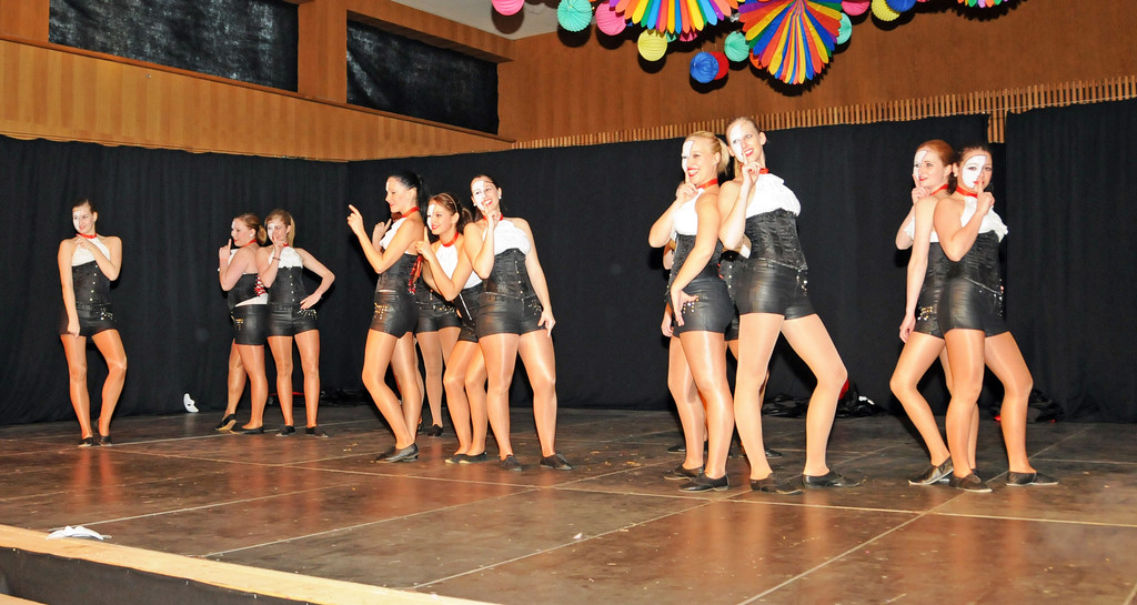 Seniorenball 26-01-2014 124.jpg