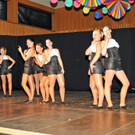 Seniorenball 26-01-2014 124.jpg
