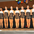 Seniorenball 26-01-2014 126.jpg