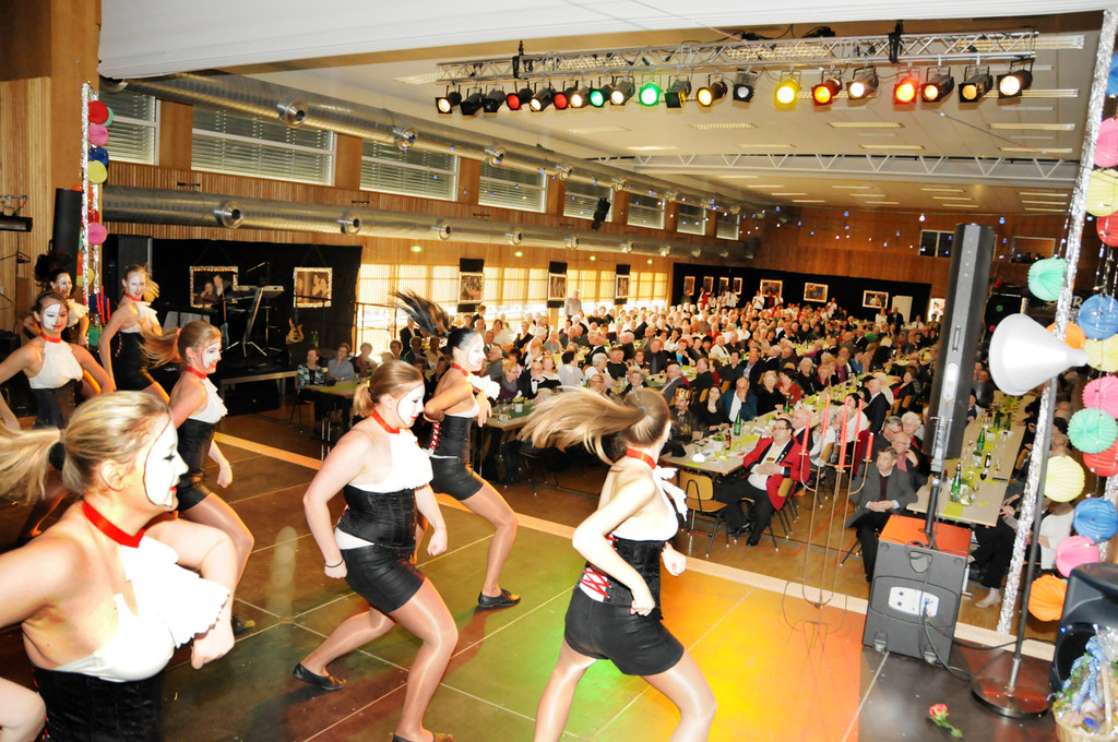 Seniorenball 26-01-2014 128.jpg