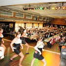 Seniorenball 26-01-2014 128.jpg
