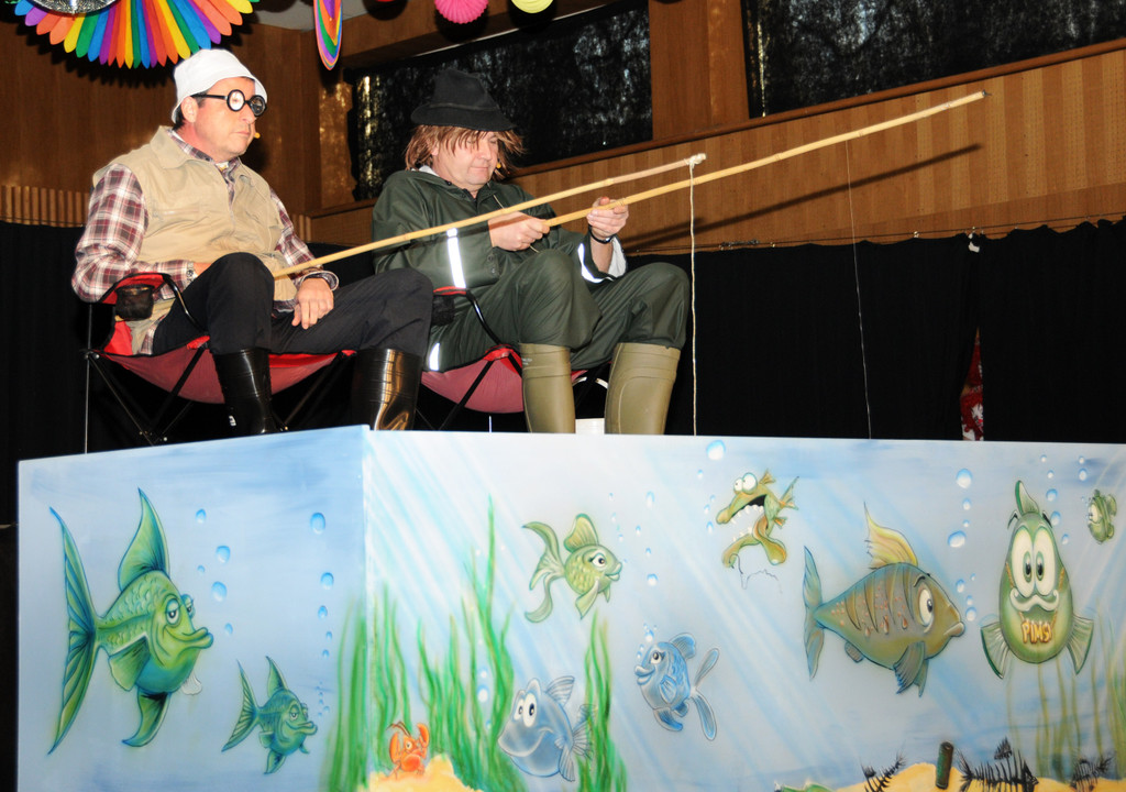 Seniorenball 26-01-2014 135.jpg