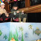 Seniorenball 26-01-2014 135.jpg