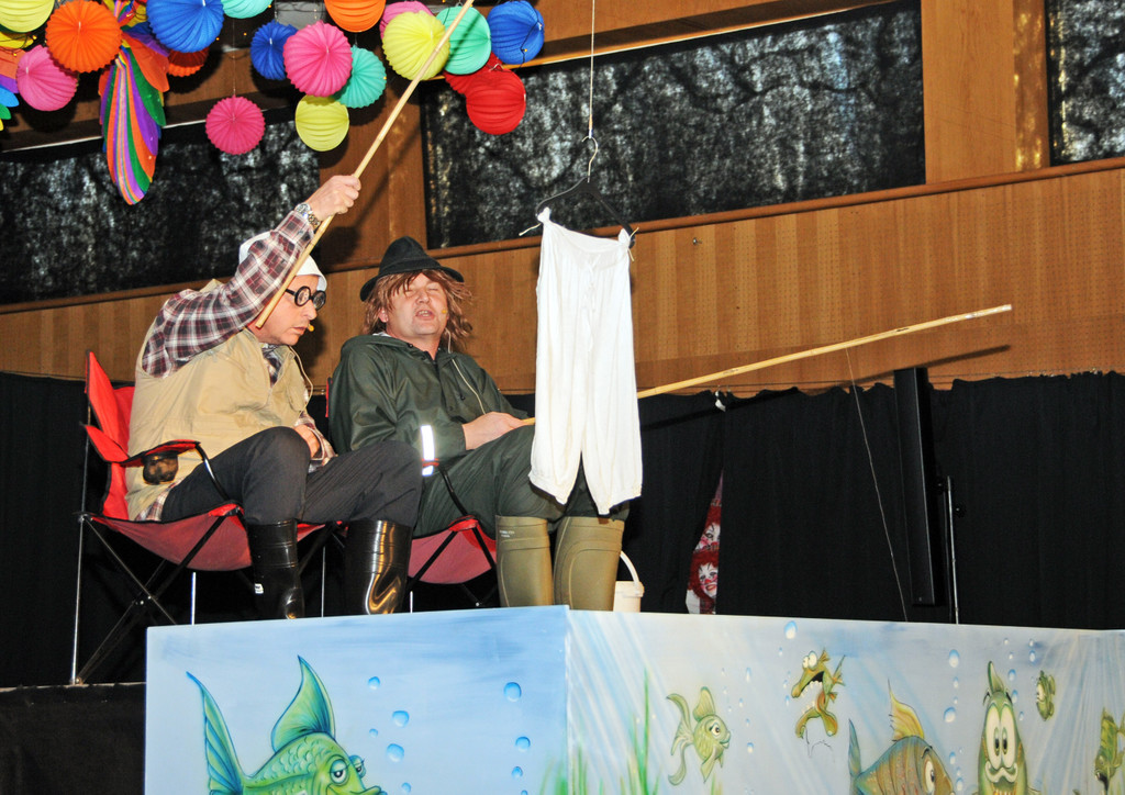 Seniorenball 26-01-2014 138.jpg