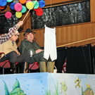 Seniorenball 26-01-2014 138.jpg