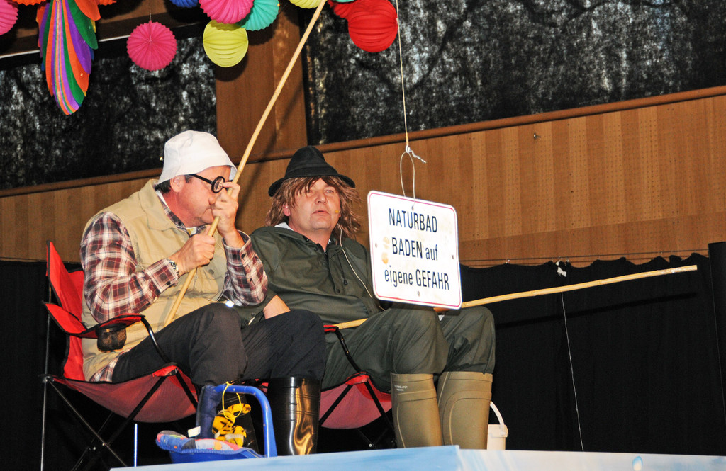 Seniorenball 26-01-2014 141.jpg
