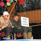 Seniorenball 26-01-2014 141.jpg