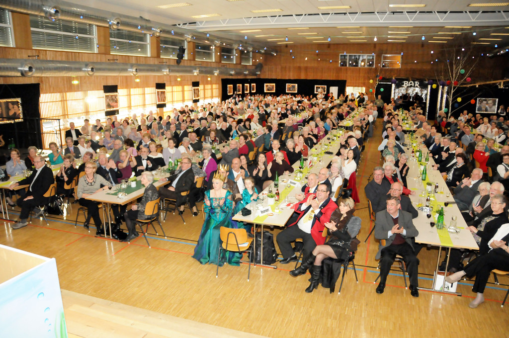 Seniorenball 26-01-2014 146.jpg