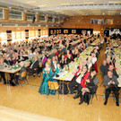 Seniorenball 26-01-2014 146.jpg