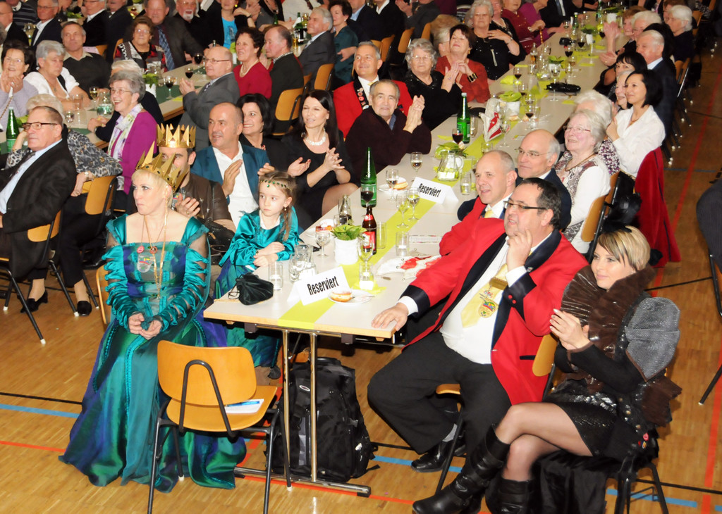 Seniorenball 26-01-2014 148.jpg