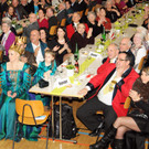 Seniorenball 26-01-2014 148.jpg