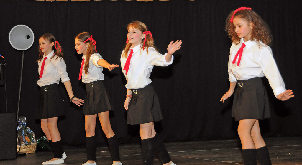 Seniorenball 26-01-2014 154.jpg