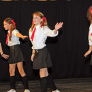 Seniorenball 26-01-2014 154.jpg