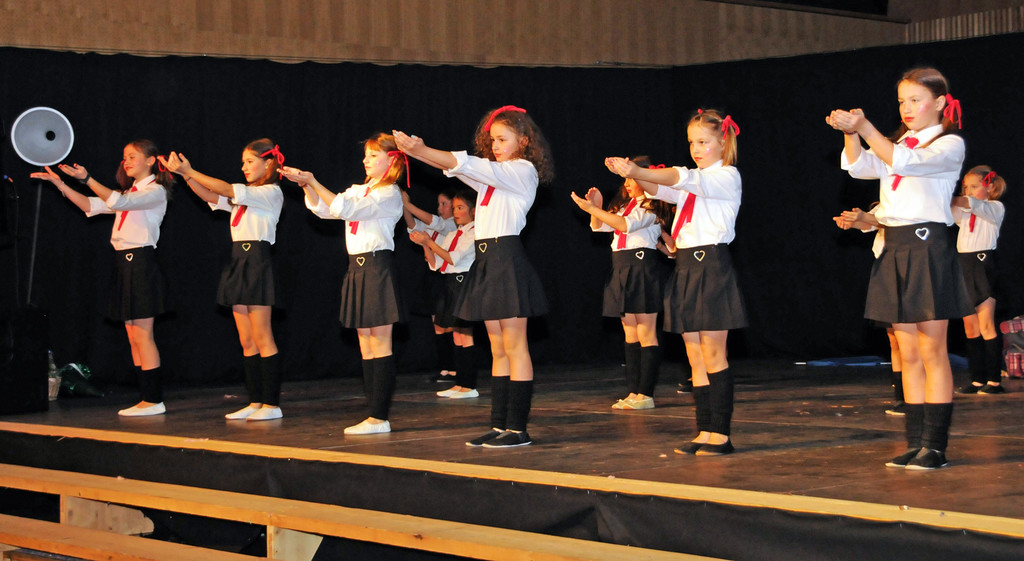Seniorenball 26-01-2014 156.jpg