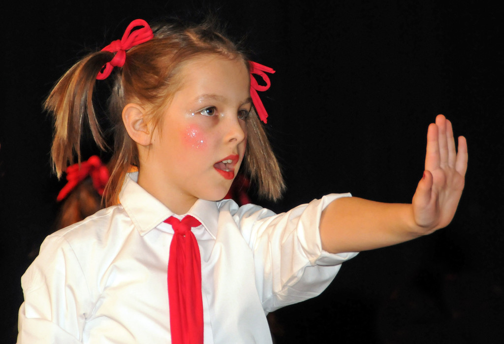 Seniorenball 26-01-2014 161.jpg