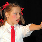 Seniorenball 26-01-2014 161.jpg
