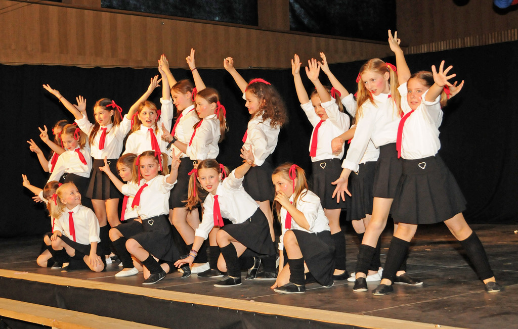 Seniorenball 26-01-2014 164.jpg