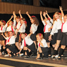 Seniorenball 26-01-2014 164.jpg