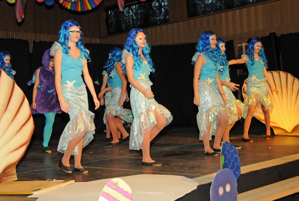 Seniorenball 26-01-2014 168.jpg