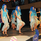 Seniorenball 26-01-2014 168.jpg