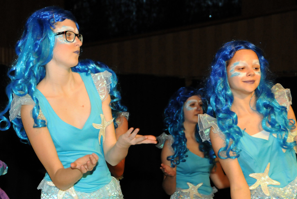 Seniorenball 26-01-2014 171.jpg