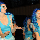 Seniorenball 26-01-2014 171.jpg