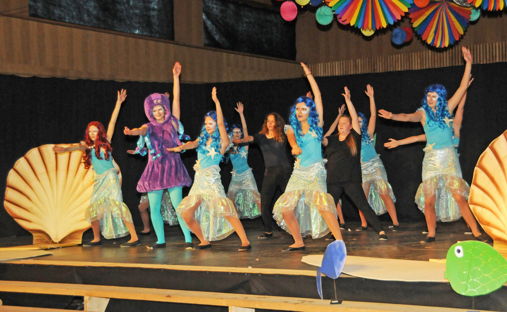 Seniorenball 26-01-2014 178.jpg