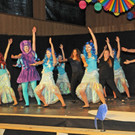 Seniorenball 26-01-2014 178.jpg
