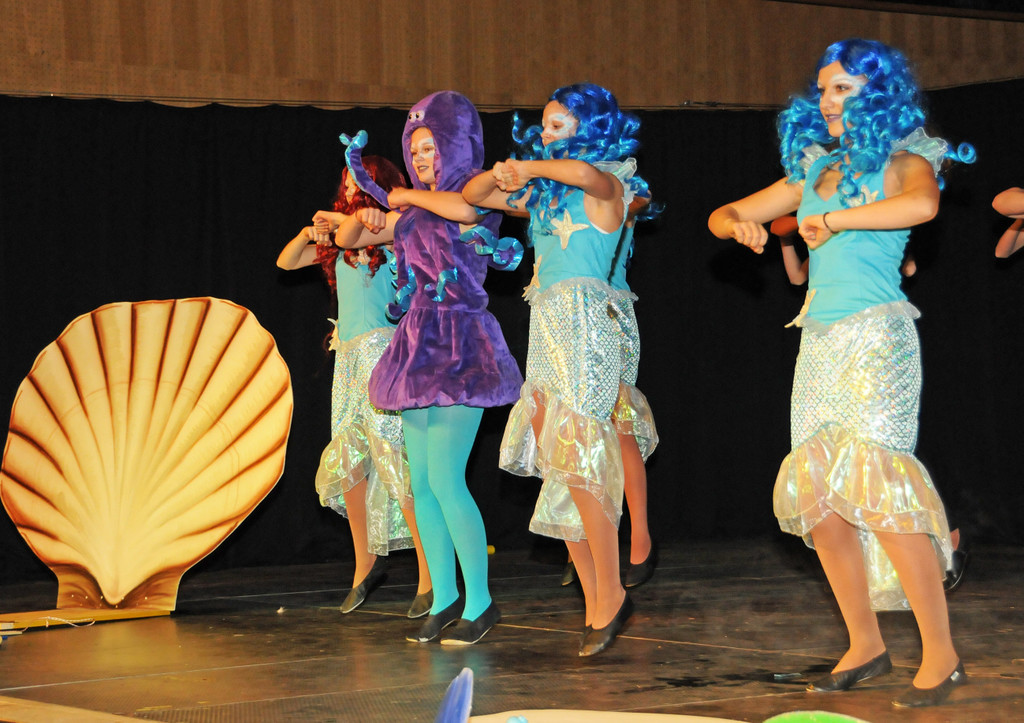 Seniorenball 26-01-2014 180.jpg