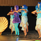 Seniorenball 26-01-2014 180.jpg