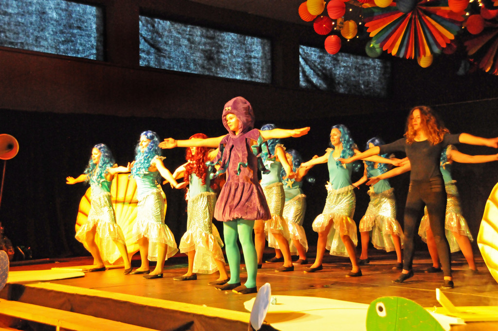Seniorenball 26-01-2014 182.jpg