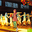 Seniorenball 26-01-2014 182.jpg