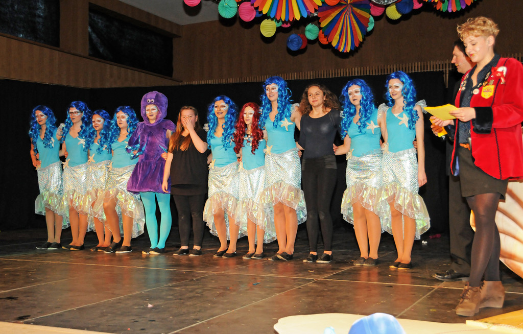 Seniorenball 26-01-2014 184.jpg