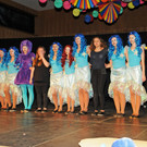 Seniorenball 26-01-2014 184.jpg