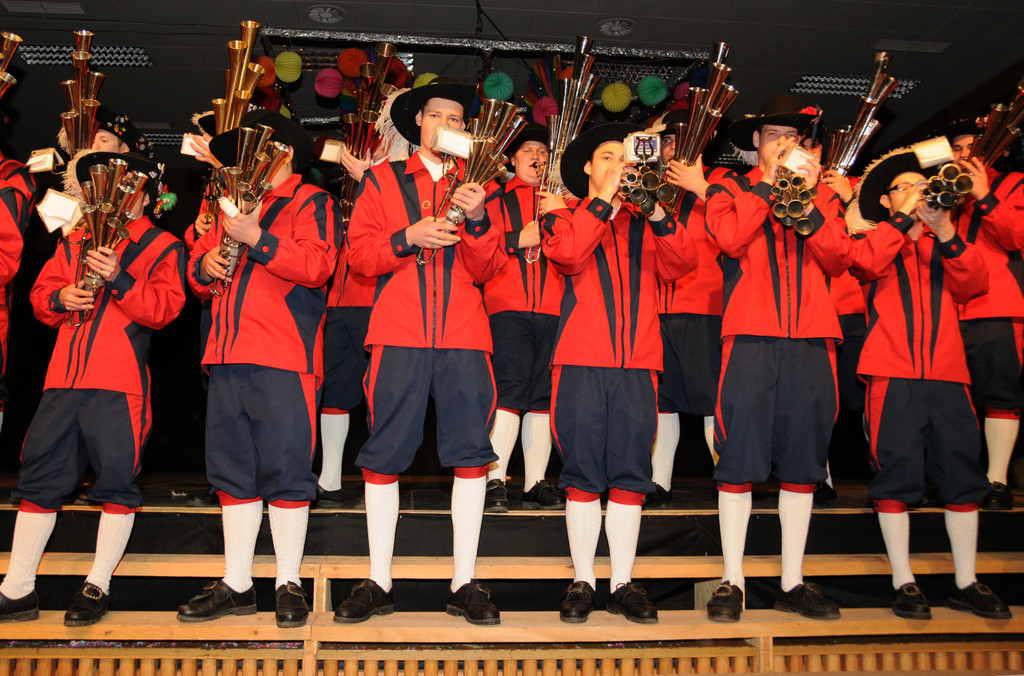 Seniorenball 26-01-2014 186.jpg