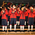 Seniorenball 26-01-2014 186.jpg