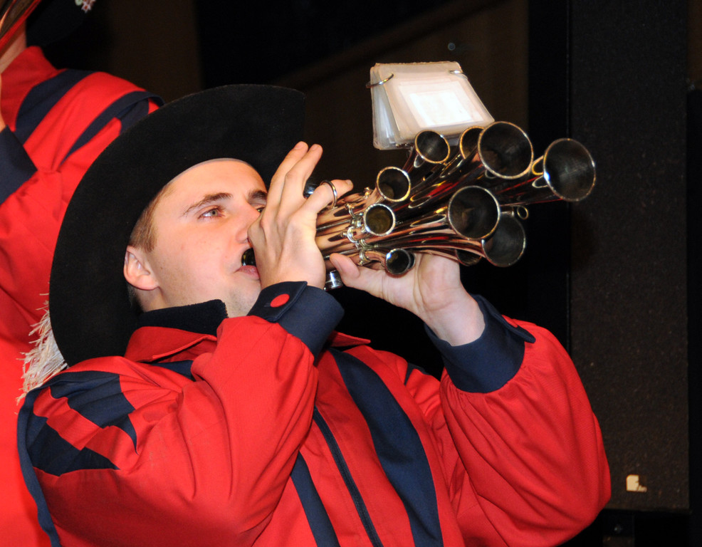 Seniorenball 26-01-2014 187.jpg