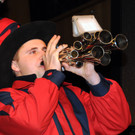 Seniorenball 26-01-2014 187.jpg