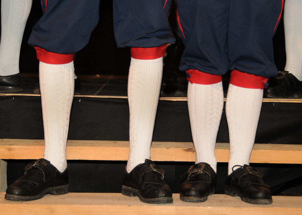 Seniorenball 26-01-2014 188.jpg