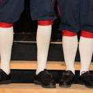 Seniorenball 26-01-2014 188.jpg