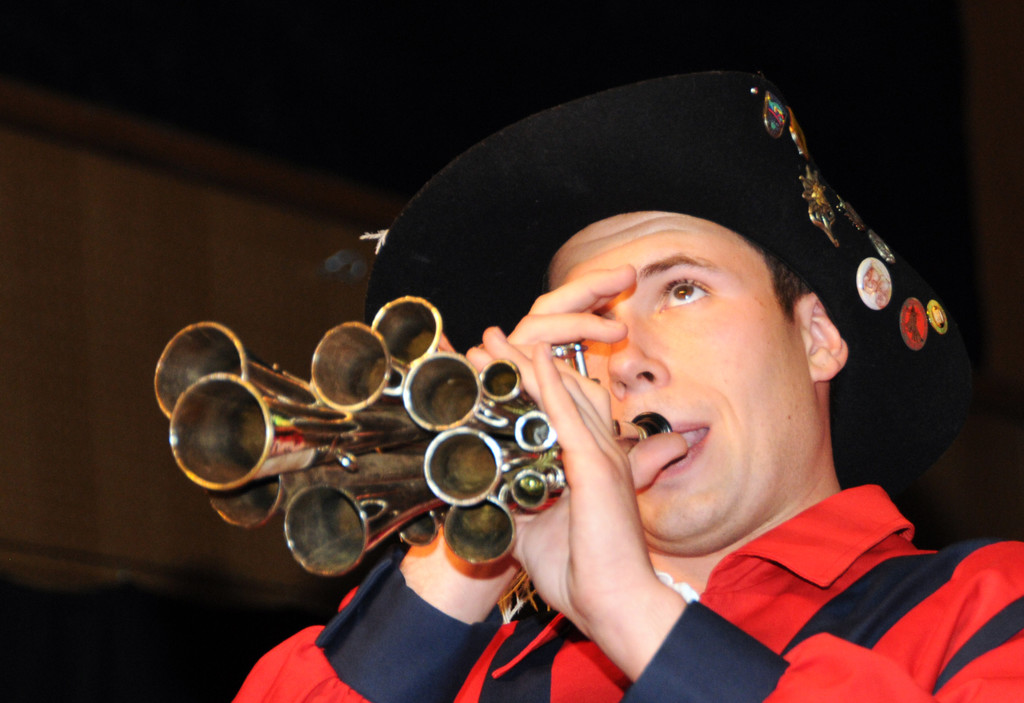 Seniorenball 26-01-2014 189.jpg