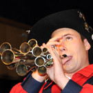 Seniorenball 26-01-2014 189.jpg