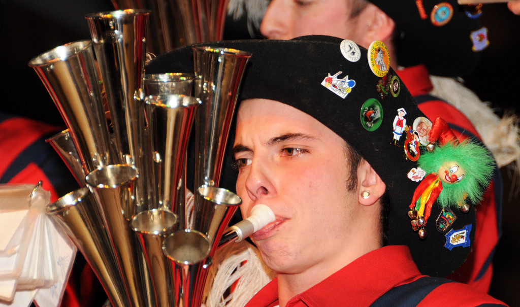 Seniorenball 26-01-2014 190.jpg