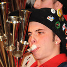 Seniorenball 26-01-2014 190.jpg