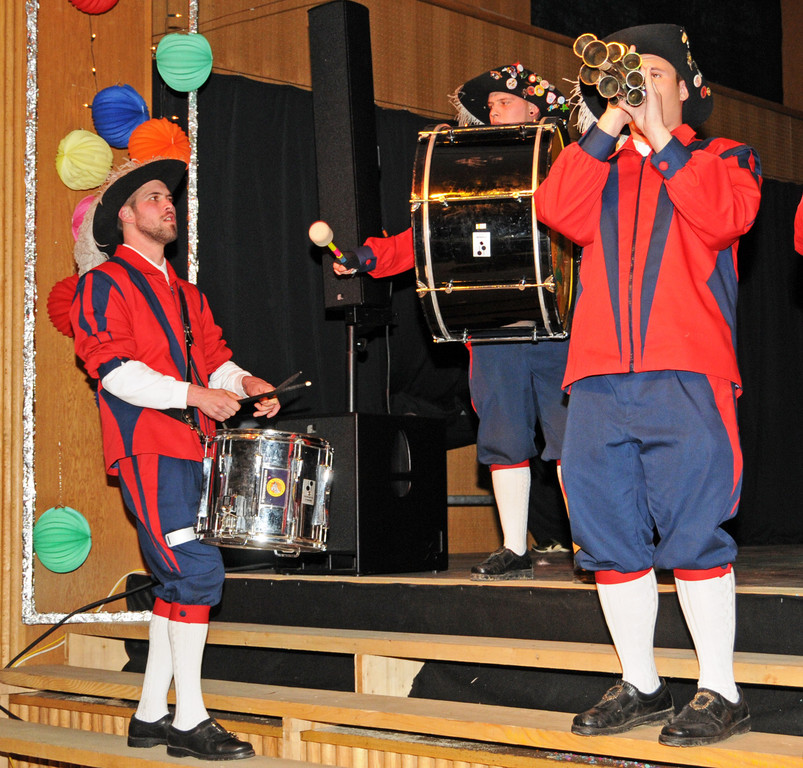 Seniorenball 26-01-2014 191.jpg