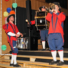 Seniorenball 26-01-2014 191.jpg