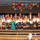 Seniorenball 26-01-2014 194.jpg