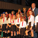 Seniorenball 26-01-2014 200.jpg