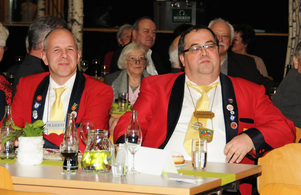 Seniorenball 26-01-2014 202.jpg